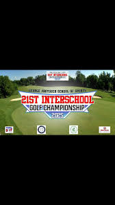 Image result for ProTouch Golf