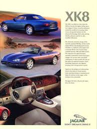 Image result for Anthracite 1999 Jaguar