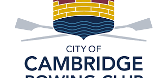 Image result for City of Cambridge Rowing Club