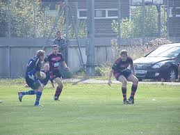 Image result for Glasson Rangers Amateur Rugby League Football Club