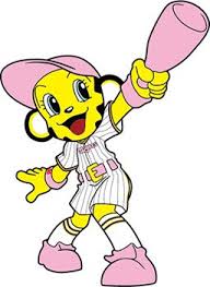 「佐川梅三郎（梅さん）」の画像検索結果