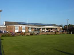 Image result for King George`s Bowling Club