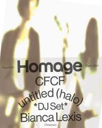 Image result for Cfcf