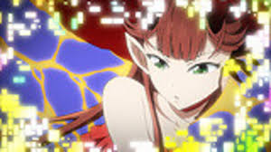 「ジェニファー・サトウ」の画像検索結果