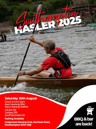 Image result for Southampton Canoe Club