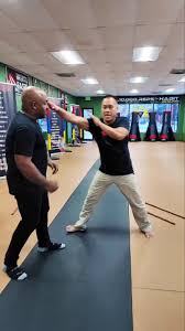 Image result for Cambridge Lightning Arnis Training Group