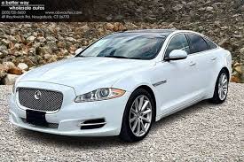 Image result for Rhodium Silver 2012 Jaguar