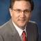 Woodland Hills, CAOwner at R.M. Rothman Consutling Services