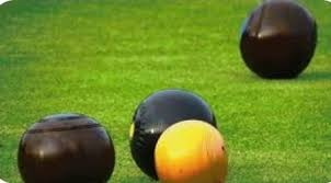 Image result for Colwyn Bay (Min-Y-Don) Bowling Club