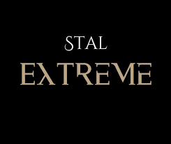 Image result for Max Extreme Boarding Association