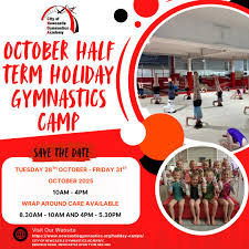 Image result for City Of Newcastle Gymnastics Academy