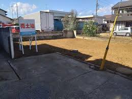 Image result for 武蔵村山市大南3丁目〈売地〉西武拝島線「武蔵砂川」駅徒歩18分　坪単価値下げしました　更地渡し　お気軽にお問い合わせください。