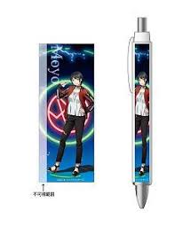 「天刀もよ ウィザード・バリスターズ〜弁魔士セシル」の画像検索結果