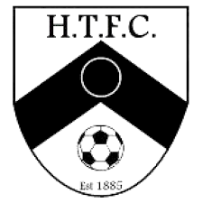 Image result for Heatherton village fc