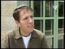 Interview with Rabbi Zev