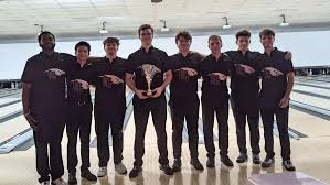 Image result for Ewell Mens Bowling Club