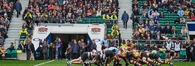 Image result for Farnham Rugby Union Football Club