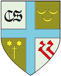 Image result for Corse & Staunton Cricket Club