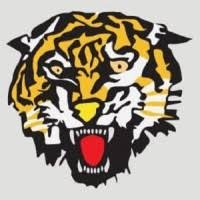 Image result for Indian Gymkhana Hockey Club