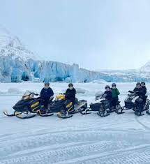 Image result for snowmobile