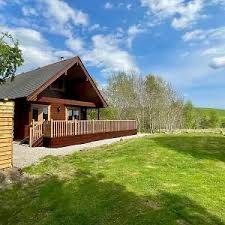 Image result for Aberchirder Bowls Club