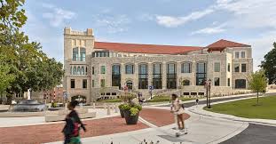 Image result for Calow J.N.C