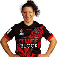 Image result for Hindley Rugby League Football Club