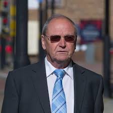 Image result for Sawtry Cc