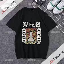 Image result for g style футболки