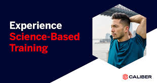 Image result for Calibre Performance Coaching