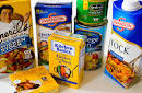 Store-Bought Chicken Stocks, Reviewed: Which Are the Best ...