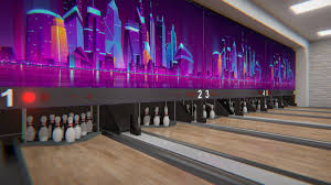 Image result for Cromarty Bowling Club