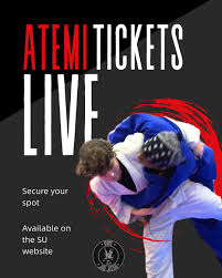 Image result for Uwe Jiu Jitsu Club