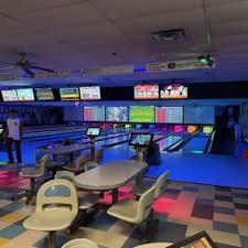 Image result for St Ronans Bowling Club