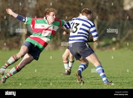 Image result for Wanstead RFC