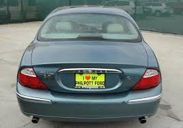 Image result for Pacific Blue 2000 Jaguar