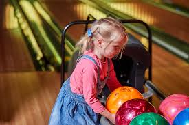 Image result for Wrexham, Miners Bowling Club