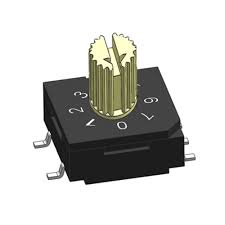 Image result for hexadecimal switch