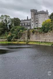 Image result for kilkenny