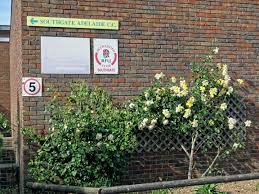 Image result for Southgate Adelaide Cricket Club