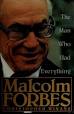 Malcolm S. Forbes