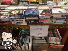 Image result for Eastbourne and District Indoor Bowls Club