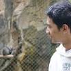adi pranoto. male. Oslo, Norway. Relationship: