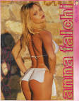 http://snarkerati.com/galleries/Anna-Falchi/0019-Anna-Falchi.jpg