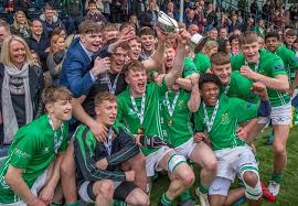 Image result for Wharfedale Rugby Union Football Club