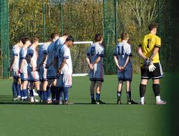 Image result for Ercall Colts Football Club