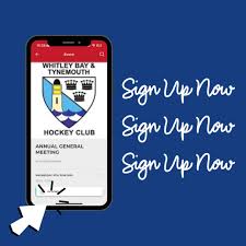 Image result for Tynemouth Hockey Club