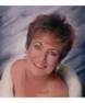 Darlene J. Parker Obituary: View Darlene Parker's Obituary by Dallas Morning ... - 0000520115-01-1_005602