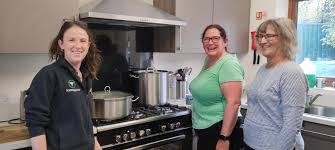 Image result for Odiham & Greywell Cricket Club