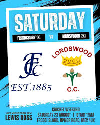 Image result for Frindsbury Cricket Club